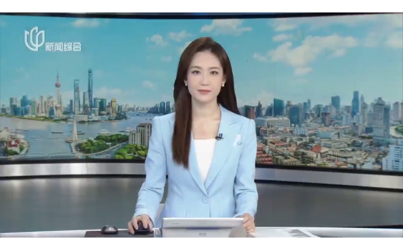 亚洲v日韩v欧美亚洲、日韩与欧美新闻资讯，多元文化交汇下的新闻热点