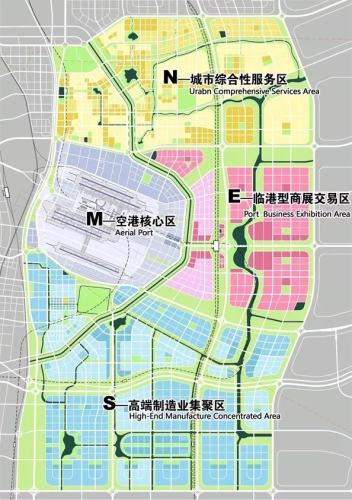 国产第一区国产第一区，区域发展新篇章