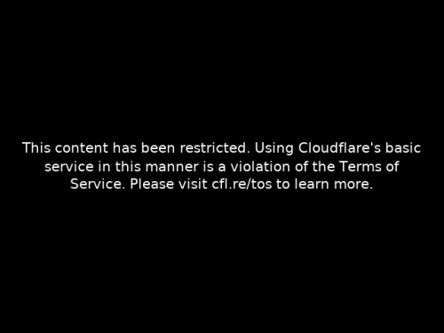 国产99久久精品一区二区永久免费国产99久久精品区永久免费，一区二区等你来玩