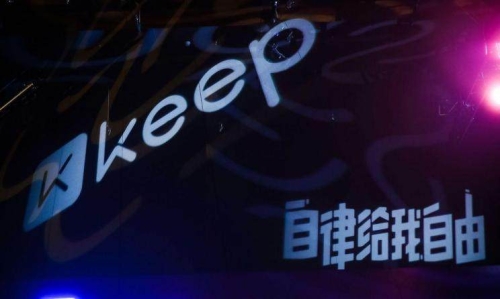 大香热99在线，引领潮流，汇聚最新热点与资讯大香热99在线视频