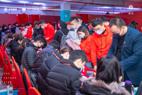 大香热99在线，引领潮流，汇聚最新热点与资讯大香热99在线视频