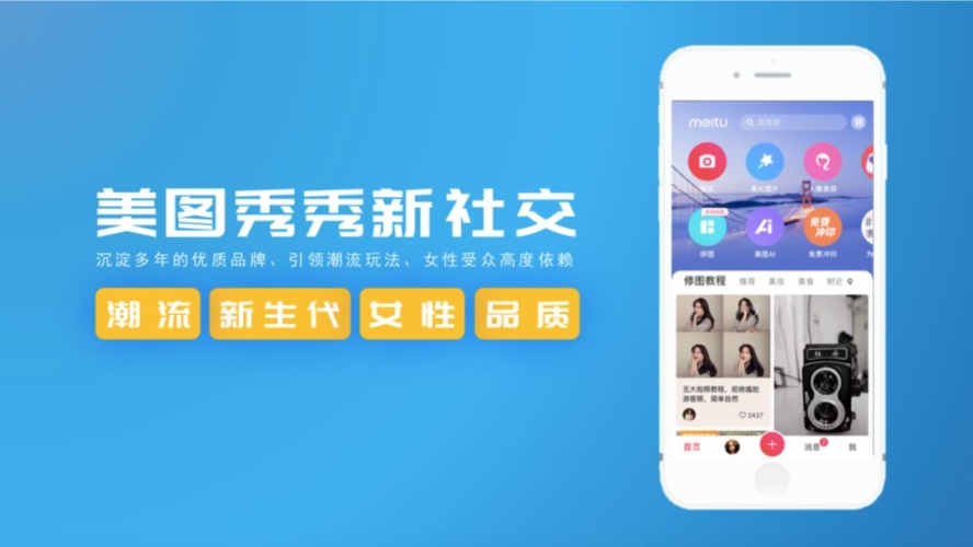 av精选在线精品av精选在线精品，引领潮流，汇聚优质内容