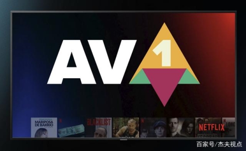 av精选在线精品av精选在线精品，引领潮流，汇聚优质内容