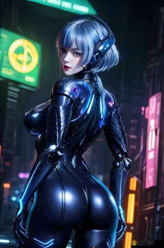 日韩欧美精品动漫区概览