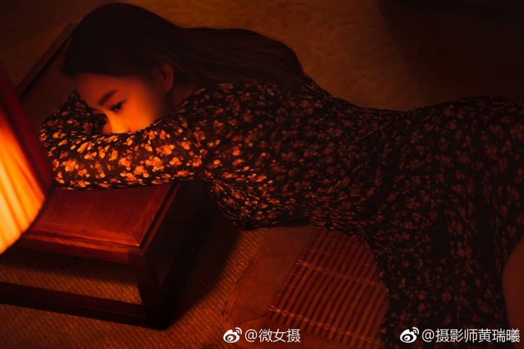 伊人久久综合伊人久久综合，新闻资讯网站新篇章