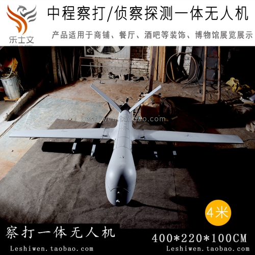 国产无码在线看免费国产无码在线看免费，揭秘网络视频资源的新趋势