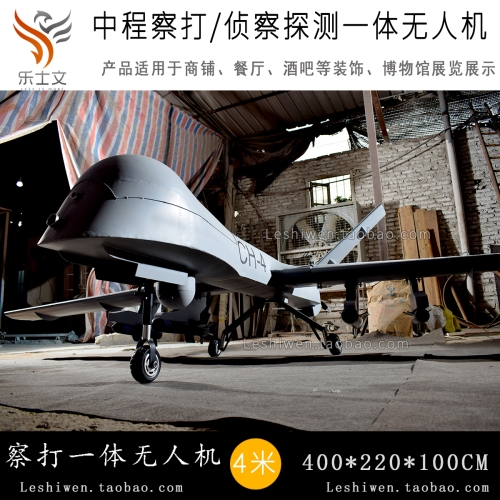 国产无码在线看免费国产无码在线看免费，揭秘网络视频资源的新趋势