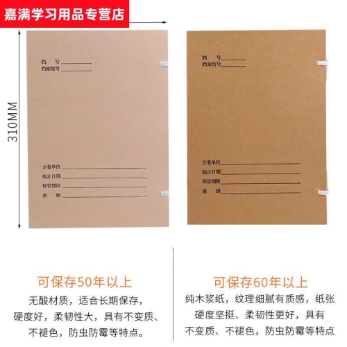 国产无码在线看免费国产无码在线看免费，揭秘网络视频资源的新趋势
