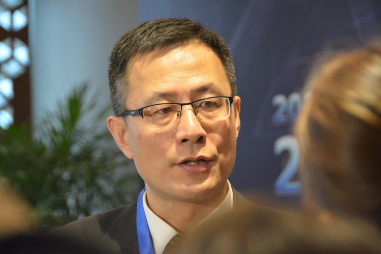 亚洲一区无码亚洲一区无码新闻，探索数字时代的无码现象