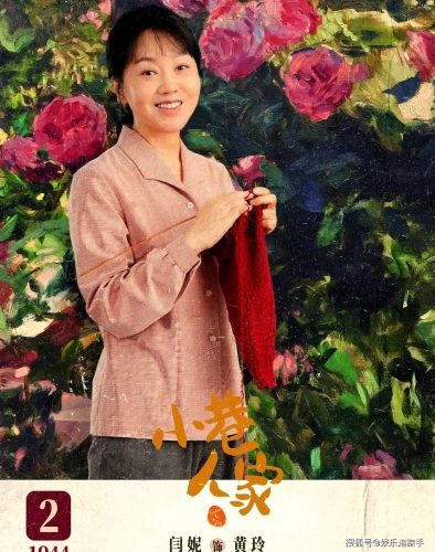 在线观看片免费人成视频网在线观看片免费人成视频网，探索影视新世界