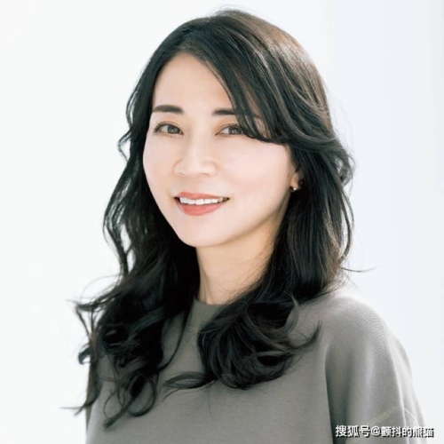 国产丰满熟女重口新闻，揭秘网络热议的剧情与角色设定国产丰满熟女重口对白国产业