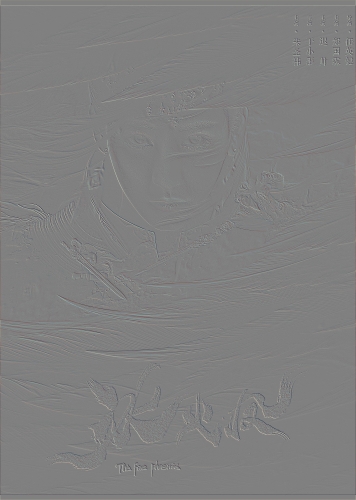 免费观看精品影视，网络资源丰富多样精品免费观看高清版