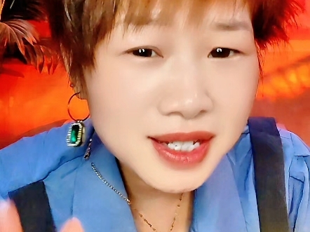 成熟人妻换xxxx成熟人妻换新生活，探索婚姻中的蜕变与成长
