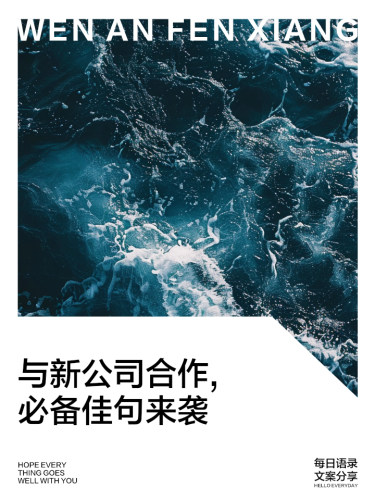 先锋影音国产情侣在线，共绘美好视听新篇章先锋影音官方客户端