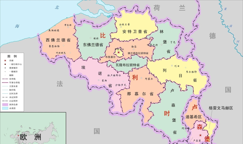 亚洲无码播放国内在线亚洲无码播放现象，网络文化新趋势