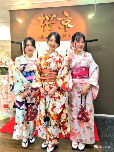 日本全部一级视频日本全部一级视频概览