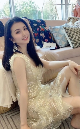 亚洲处破女，揭秘网络时代的多元女性形象亚洲处破女 www