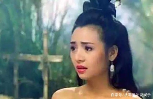 亚洲处破女，揭秘网络时代的多元女性形象亚洲处破女 www