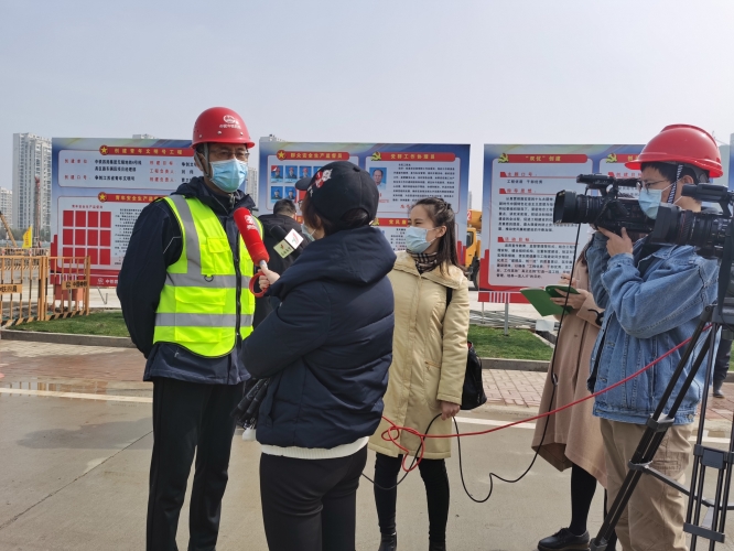 一区四区精品视频在线播放，新闻资讯网站角色设定