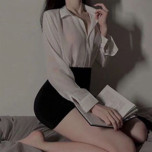 揭秘97无码视频，人妻诱惑背后的秘密97cn免费