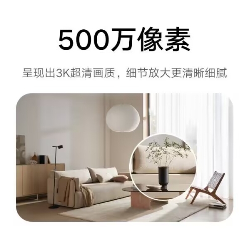 1级中文字幕在线观看爱探索1级中文字幕在线观看新世界