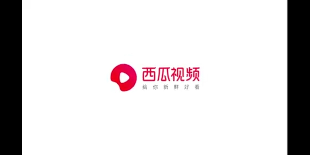 3344成年在线视频免费3344成年在线视频免费，探索视频内容的全新领域