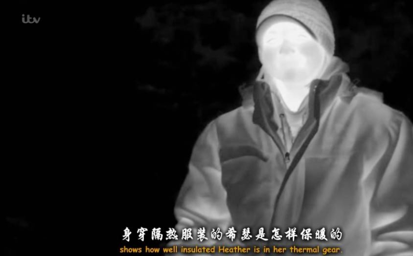 看中国一级精品毛片中国一级精品毛片，探寻视觉盛宴中的文化瑰宝