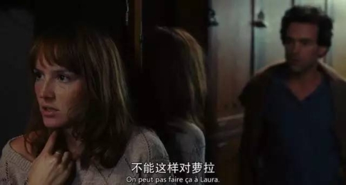 一级毛片在线，引领潮流，展现真实之美《特殊的房产销售2》