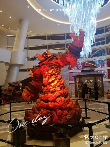 91天堂一区二区在线观看91天堂一区二区在线观看，探索神秘的网络世界