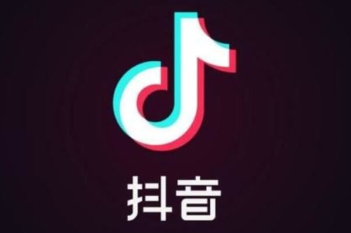 2021年热门在线视频平台盘点，探索AV天堂的多元魅力天堂在钱au