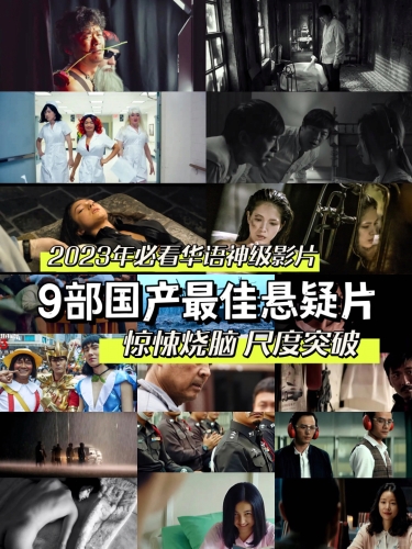 国产片人综合亚洲区，多元文化与电影产业的崛起