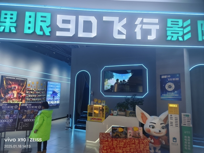 亚洲免费一区二区亚洲免费一区二区，探索游戏新天地