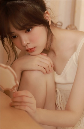 亚洲日韩不卡精品视频推荐亚洲日韩不卡精品视频网站
