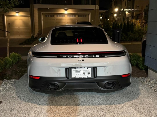 国产精品911，揭秘神秘无码片