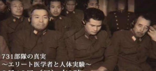 一级日本牲交大片视频日本推出震撼人心的牲交大片，揭开神秘面纱