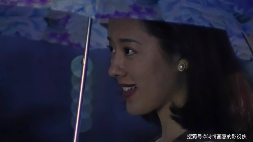 成人片在线观看免费，探索影视新世界