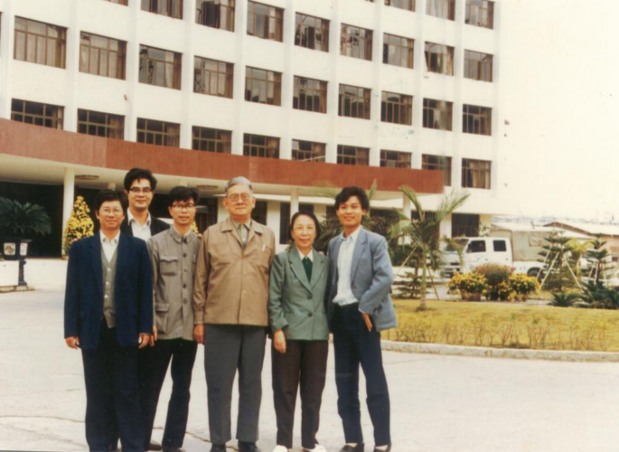 亚洲新闻聚焦，多元文化融合下的新闻热点亚洲欧美日韩中文二区一区二区