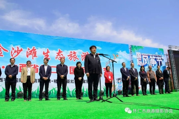 亚洲新闻聚焦，多元文化融合下的新闻热点亚洲欧美日韩中文二区一区二区