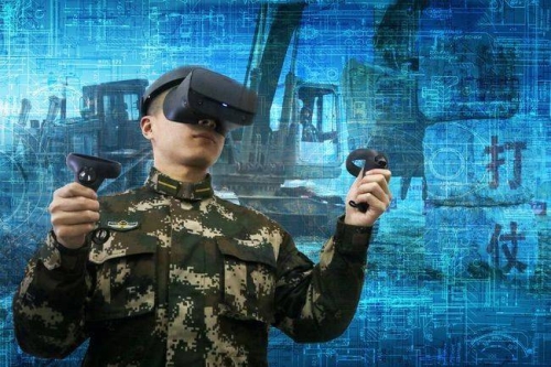 vr最新无码av专区vr最新无码av专区，探索虚拟现实中的精彩内容