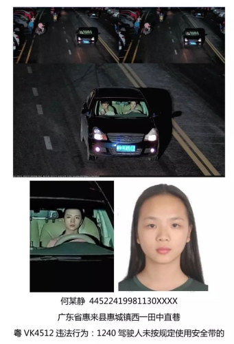 无码人妻中文字幕精品专区，揭开神秘面纱