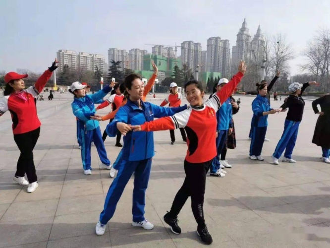 国产视频新篇章，久久无码引领视频新时代