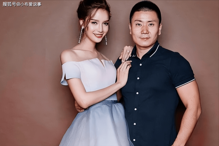 亚洲无码人妖视频在线播放亚洲无码人妖视频在线播放，揭秘神秘文化现象