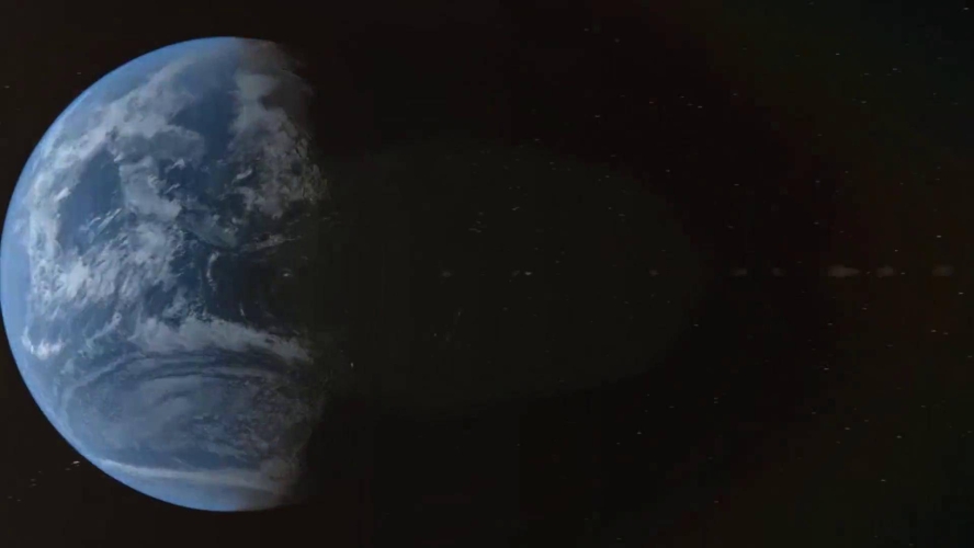 无码视频在线观看，探索便捷的观影新体验无码视频a在线观看巨人福利小辣椒精品导航