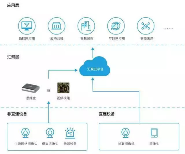 精品无码在线观看，引领网络新风尚精品无码在线观看3