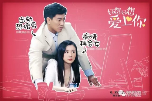 精品无码在线观看，引领网络新风尚精品无码在线观看3