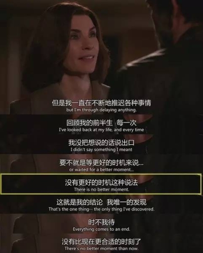 日韩成人在线视频日韩成人在线视频，探索多元文化下的娱乐新风尚