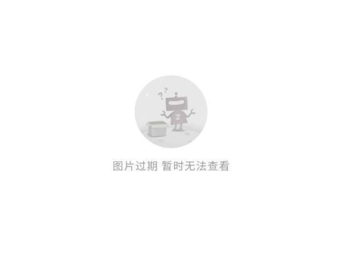 亚洲中文字幕2020无线码亚洲中文字幕2020无线码，新闻资讯网站深度解读