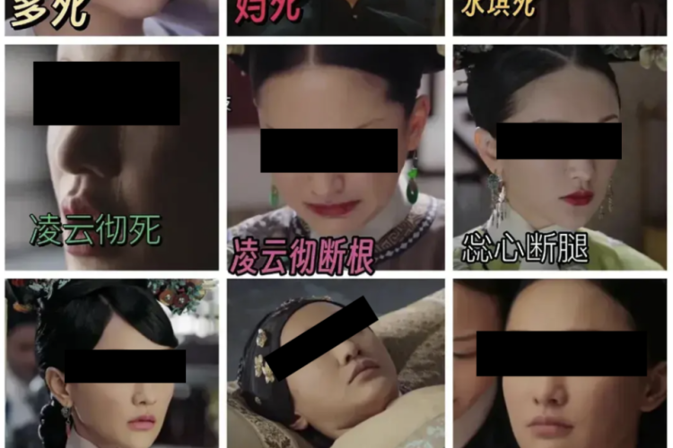 国产美女自慰，网络热议背后的多元解读与角色设定国产自均