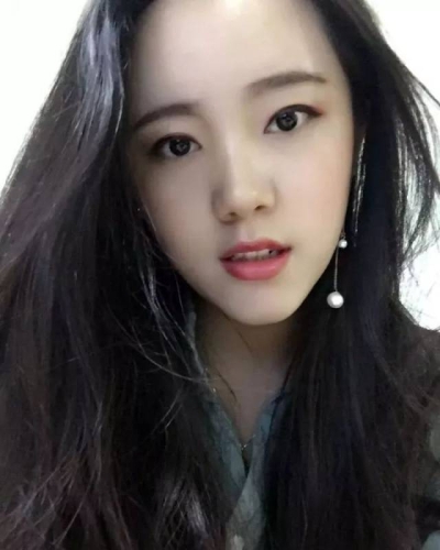 亚州无码手机视频在线亚州无码手机视频在线，探索便捷的在线观看体验