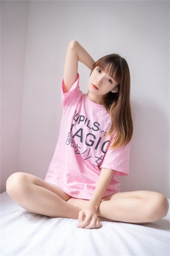 久久久久人妻精品系列，引领时尚潮流的魅力故事久久人名